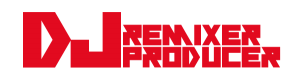 djremixerproducer