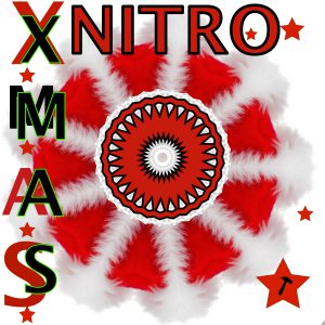 xmas-nitro